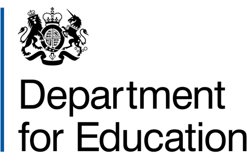 chart_d