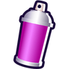 milkshake-purple