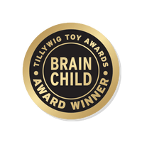 brain-award