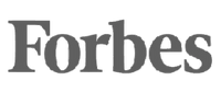 forbes