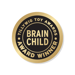 brain-award