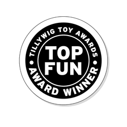 fun-award